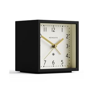 Alarm clock Newgate Equinox image-1