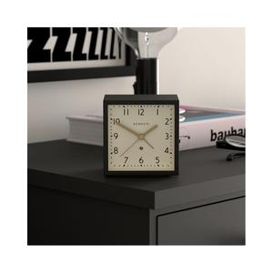 Alarm clock Newgate Equinox image-2