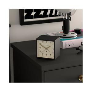 Alarm clock Newgate Equinox image-3