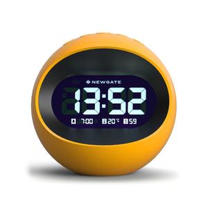 Budík My Arcade Centre Of The Earth image-1