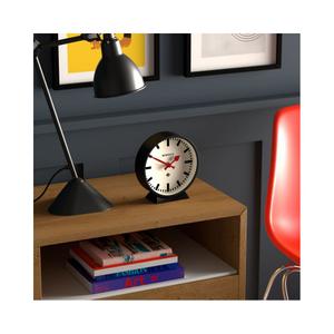 product/n/e/newgate_kb1646mman390k_4.jpg
