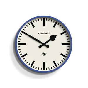 kb1648numthr390bl-analog-wall-clock-newgate-number-3-railway-blue-375x375x45-mm