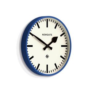 product/n/e/newgate_kb1648numthr390bl_1.jpg