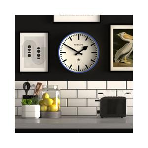 product/n/e/newgate_kb1648numthr390bl_2.jpg
