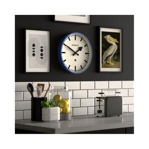 product/n/e/newgate_kb1648numthr390bl_3.jpg