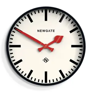 Clock Kubbick Putney