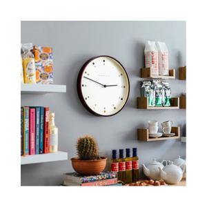 product/n/e/newgate_kb992mrc161dply40_4.jpg