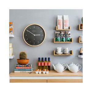 Wall clock Newgate Mr Clarke image-2