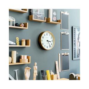 product/n/e/newgate_kb997lugg371rab_1.jpg