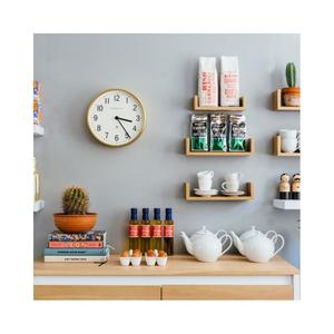 product/n/e/newgate_kb997lugg371rab_4.jpg
