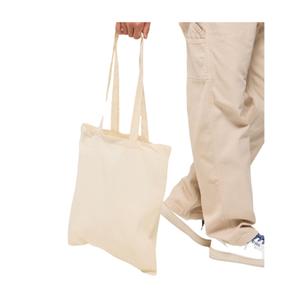 Cottentote met grote handvatten Newgen