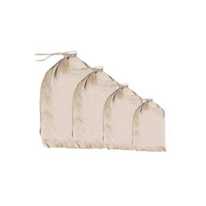 Touwtas Newgen Gymsac image-1