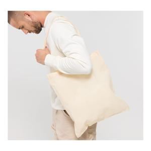 Boodschappentas Newgen Promo image-1