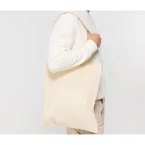 Borsa tote lunga Newgen image-1