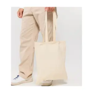 Borsa tote lunga Newgen image-2