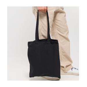 Boodschappentas Newgen image-1