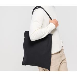 Boodschappentas Newgen image-2