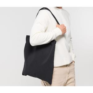 Boodschappentas Newgen image-3