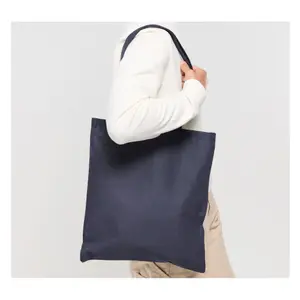 Tote bag Newgen image-1