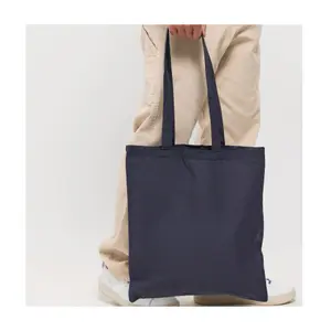 Tote bag Newgen image-2