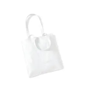 Tote bag Newgen image-0