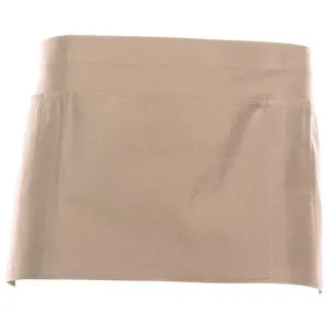 product-sibling