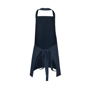 Short apron Newgen Cappuccino image-1