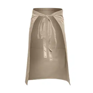 Long bartender apron Newgen image-1