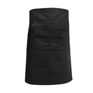 Long bartender apron Newgen