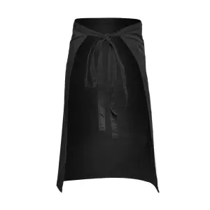 Long bartender apron Newgen image-1
