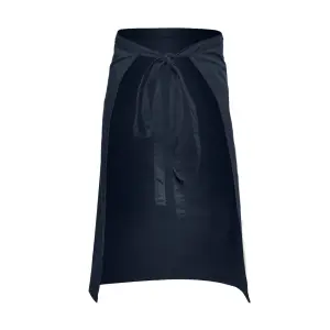 Long bartender apron Newgen image-1