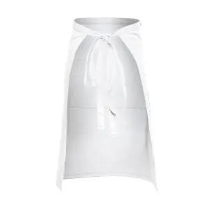 Long bartender apron Newgen image-1