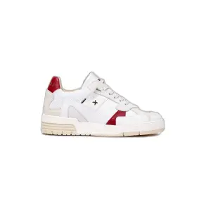 basket-h01-baskets-newlab-h01-white-red