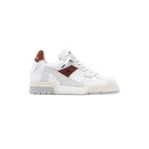 Formadores Newlab I03 image-0