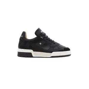 Zapatillas Newlab I05 image-0