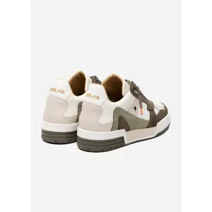 Baskets Newlab image-2