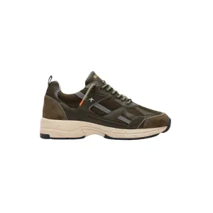 Formadores Newlab Meta image-0