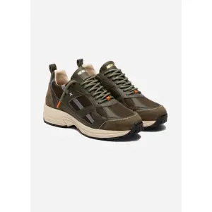 Formadores Newlab Meta image-1