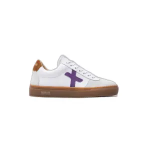 Baskets Newlab NL06 image-0