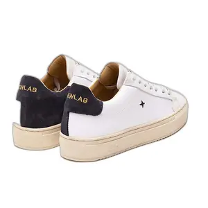 Formadores Newlab NL08 image-2