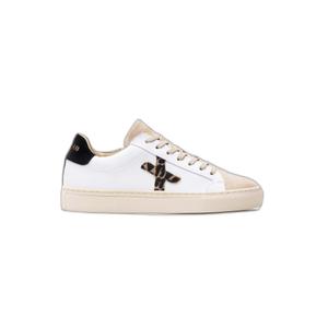 product/n/e/newlab_nl08-h06_white-cheetah_2.jpg
