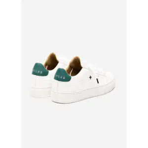 Trainers Newlab NL10 image-2