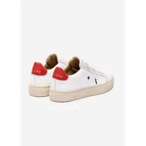 Trainers Newlab NL10 image-2