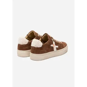 Baskets Newlab NL10 image-2