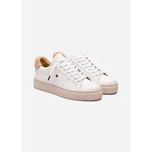 Zapatillas de deporte para mujer Newlab NL10 image-1