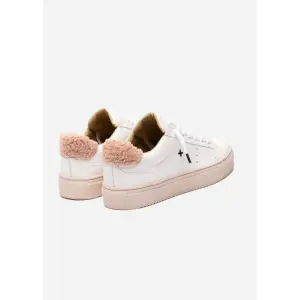 Zapatillas de deporte para mujer Newlab NL10 image-2