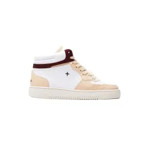 Zapatillas Newlab NL11 image-0