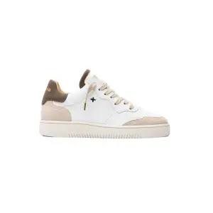 Sneakers Newlab NL11 image-0