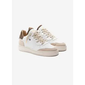 Sneakers Newlab NL11 image-1