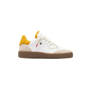 nl11-j03-baskets-newlab-nl11-white-camel-orange